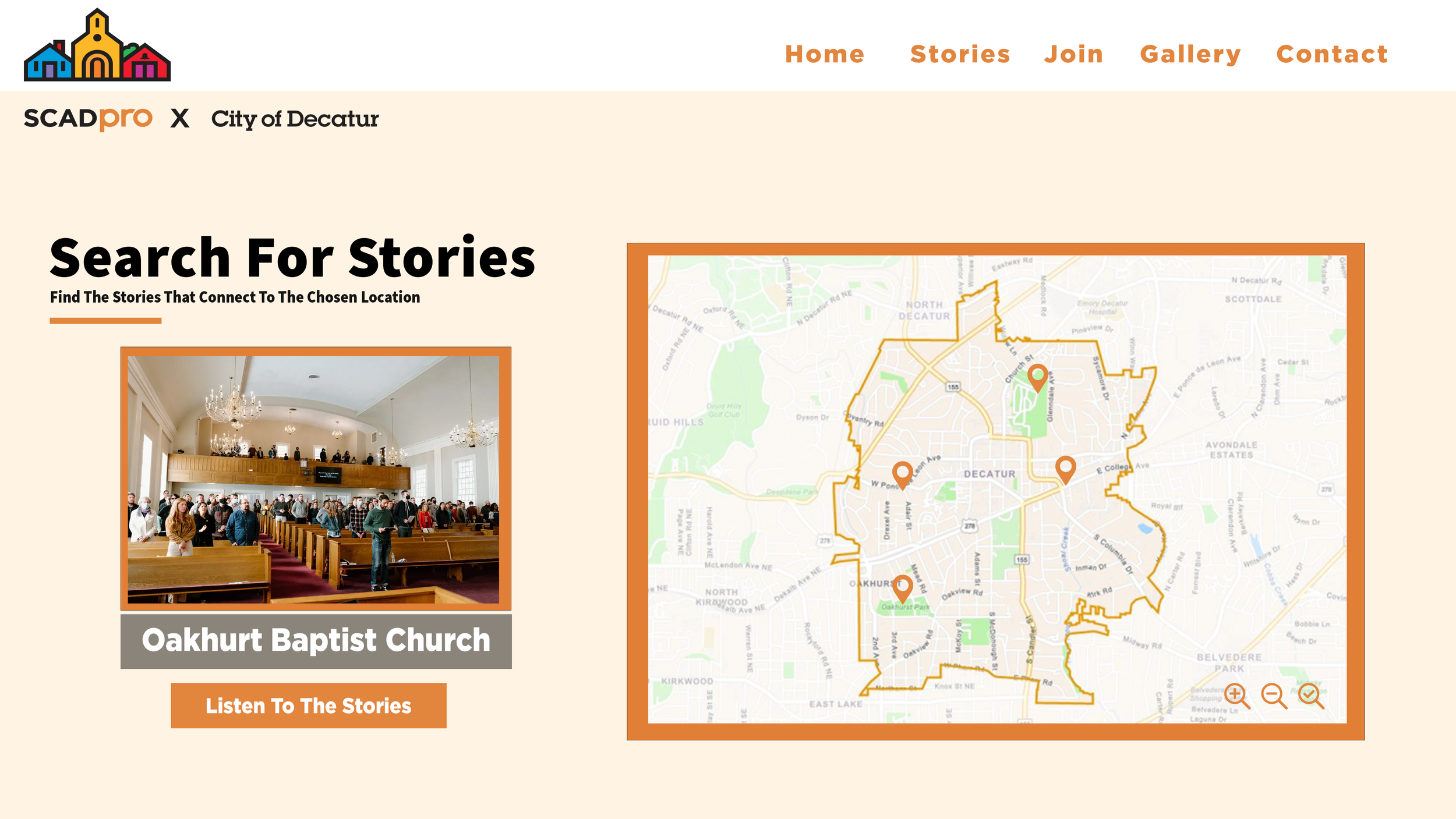 site map.png