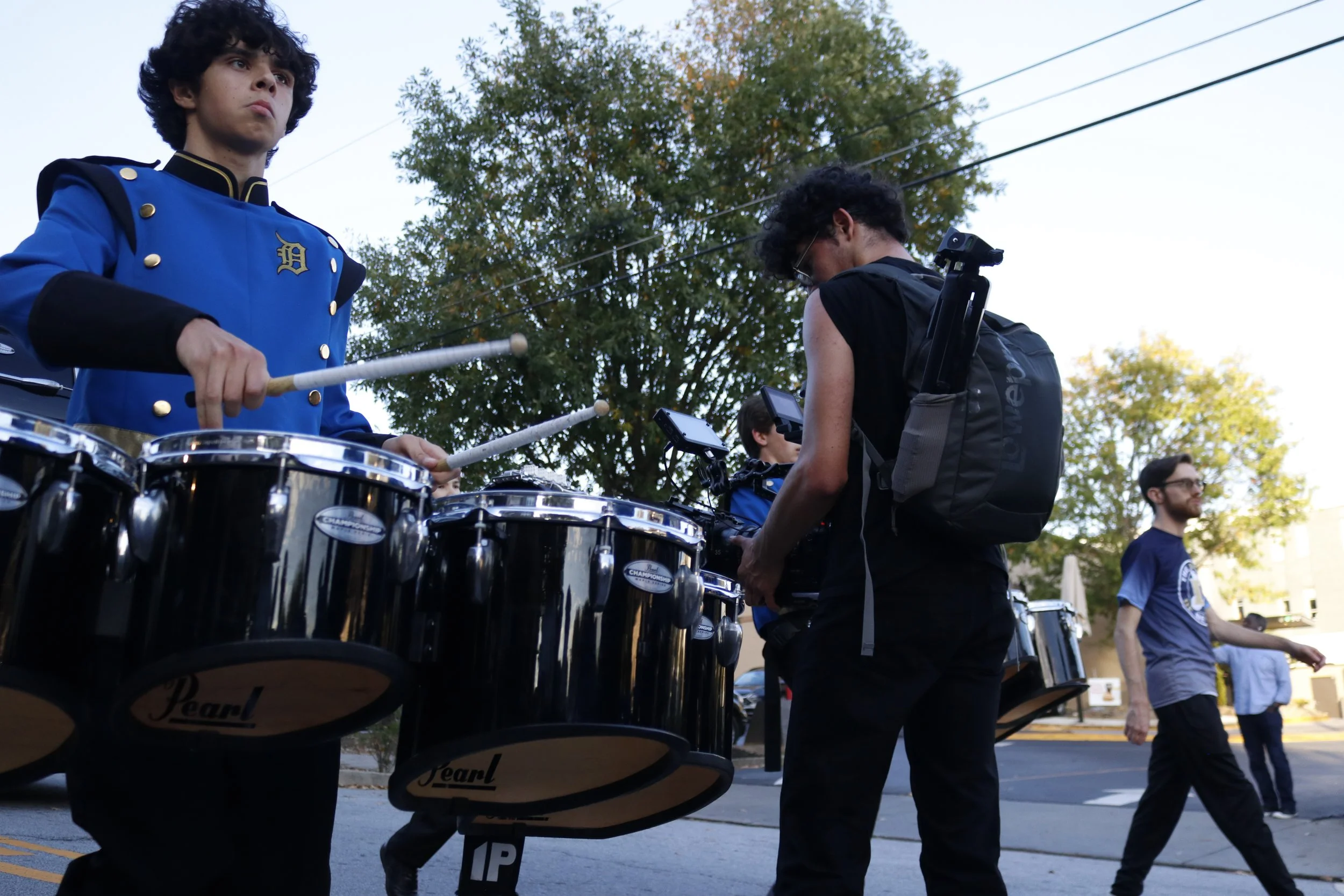 Canon EOS 80D (2364).jpg