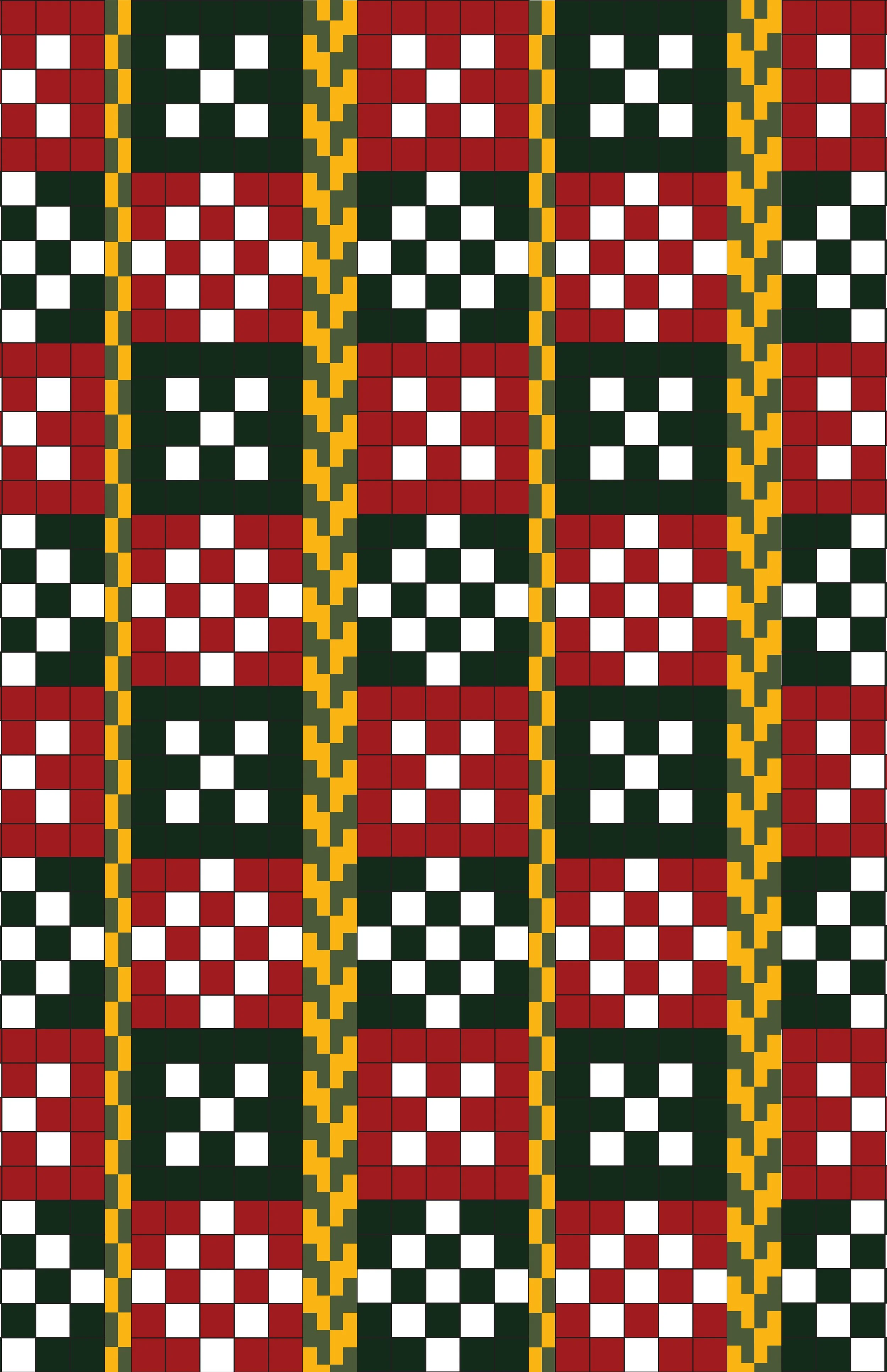 ATL_202410_ADBR 312_MayaNayak_MENU_Pattern 2.jpg