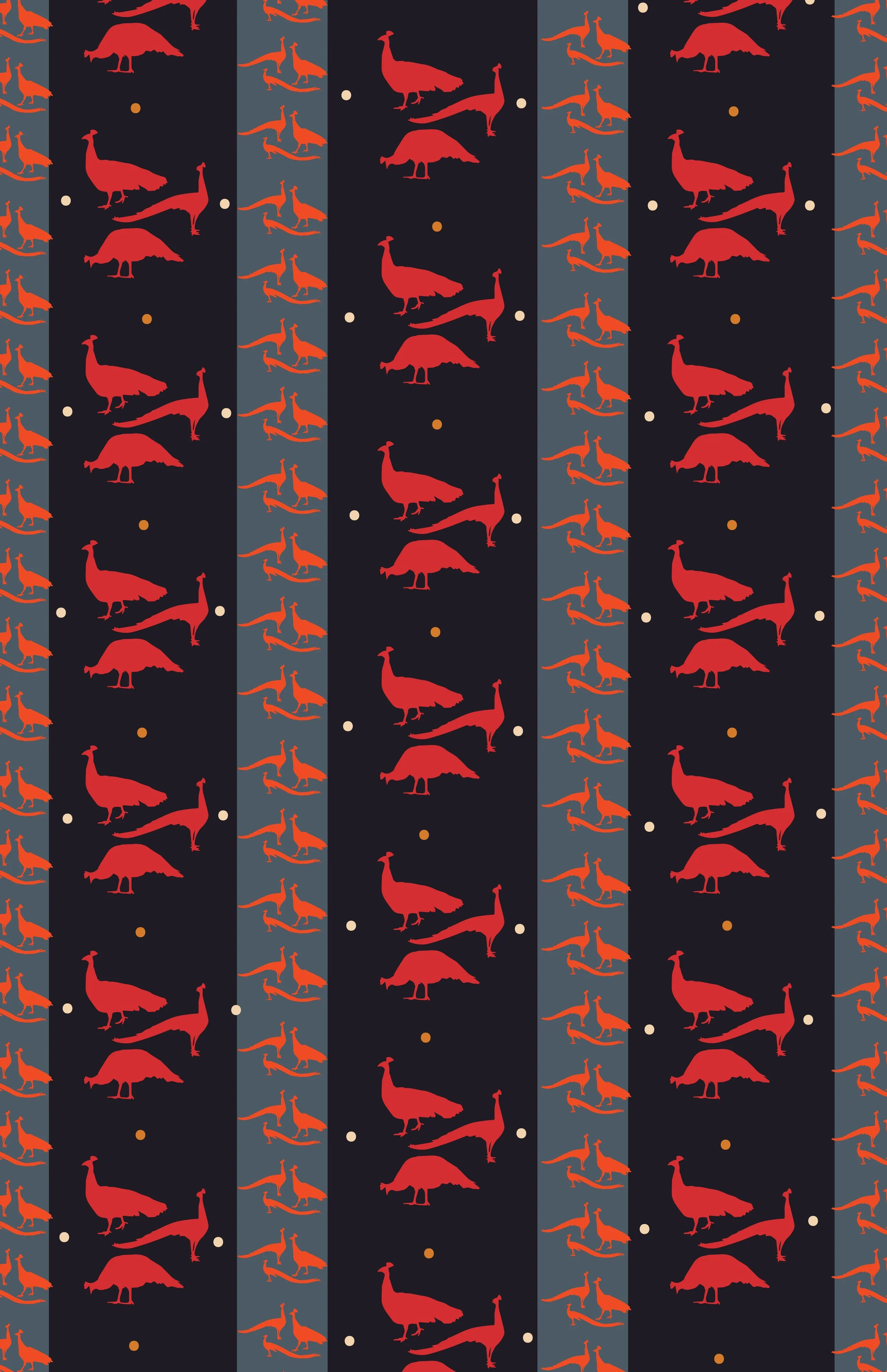 ATL_202410_ADBR 312_MayaNayak_MENU_Pattern 1.jpg