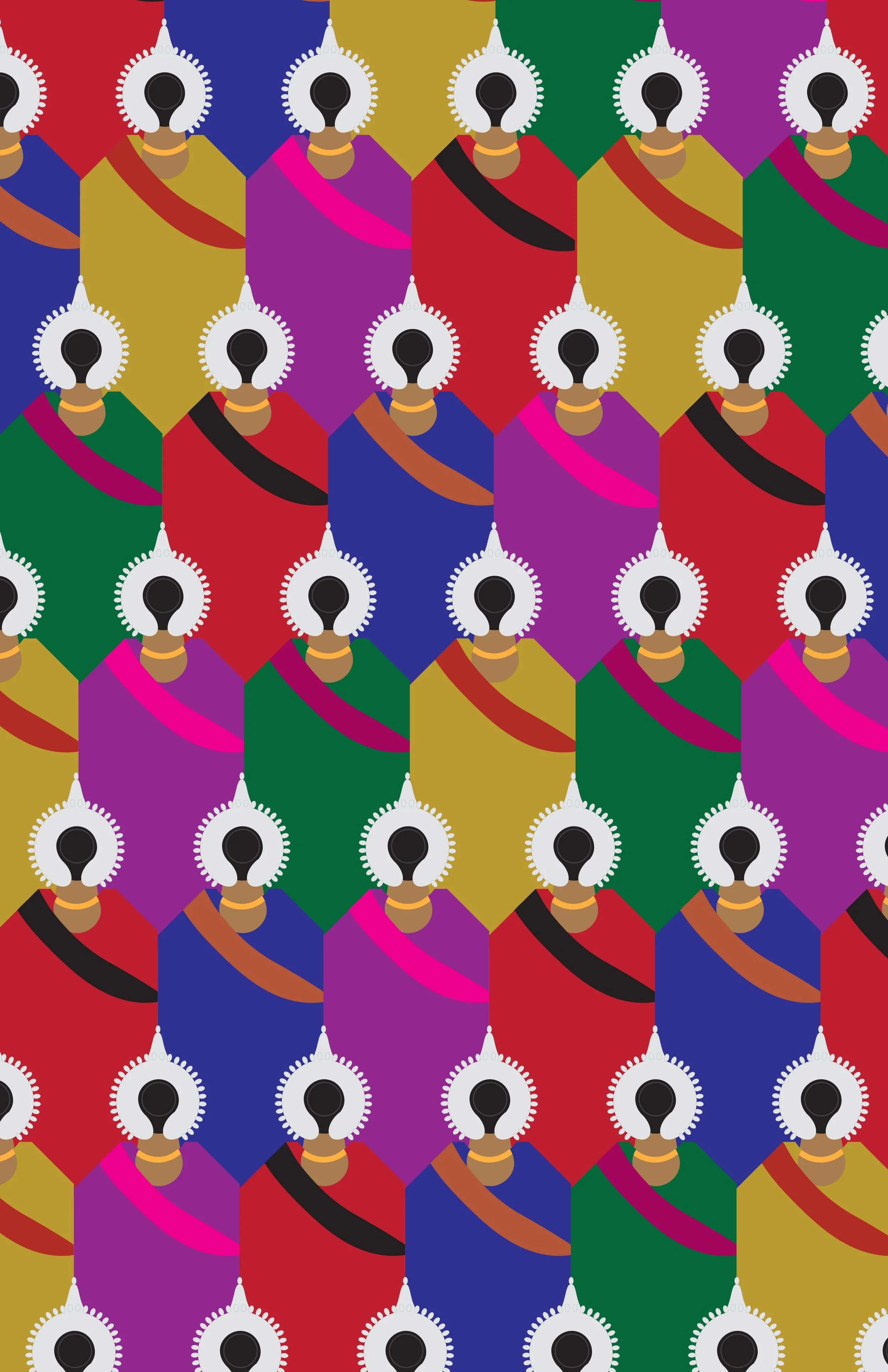 ATL_202410_ADBR 312_MayaNayak_MENU_Pattern 4.jpg