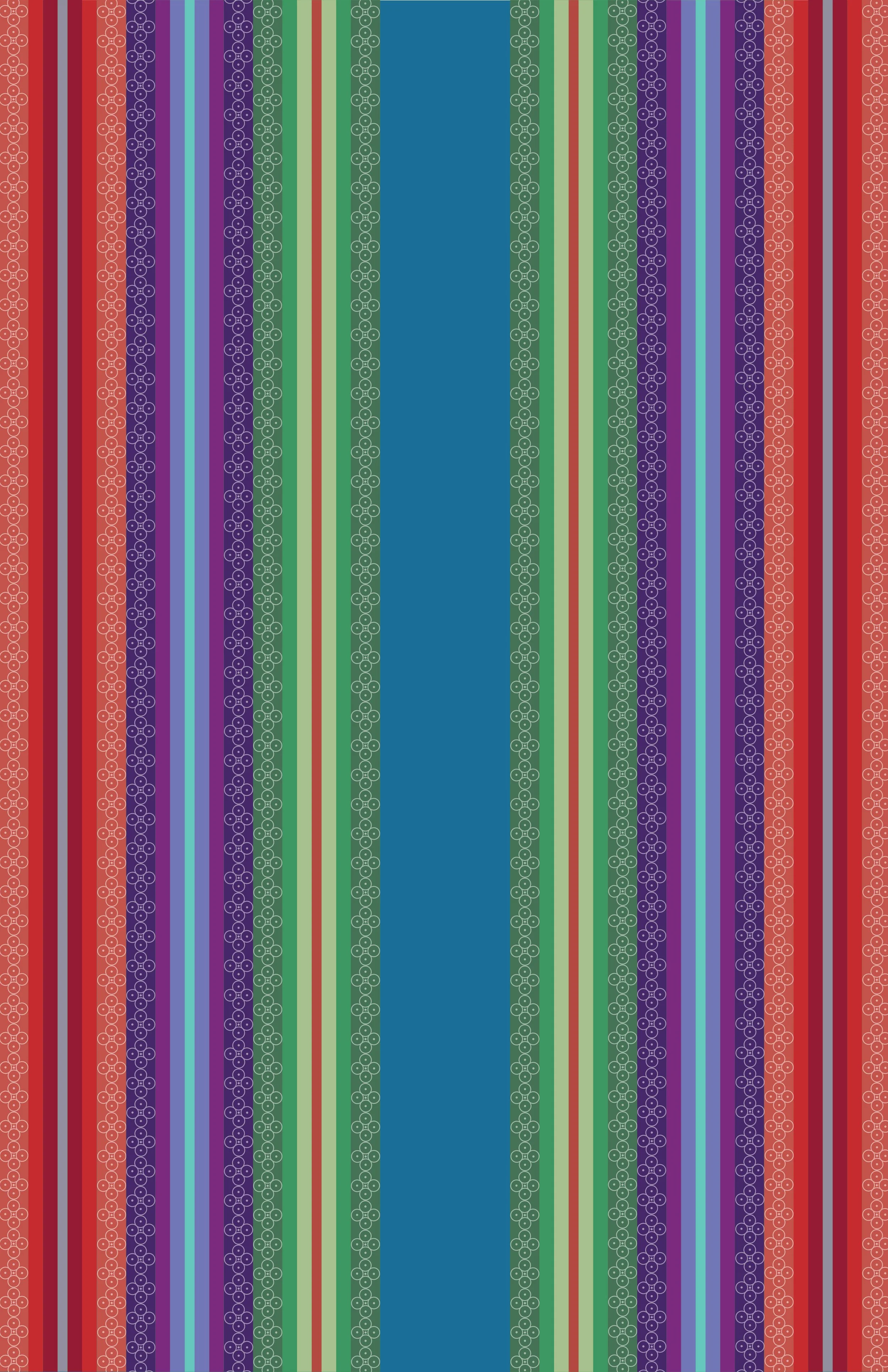 ATL_202410_ADBR 312_MayaNayak_MENU_Pattern 3.jpg