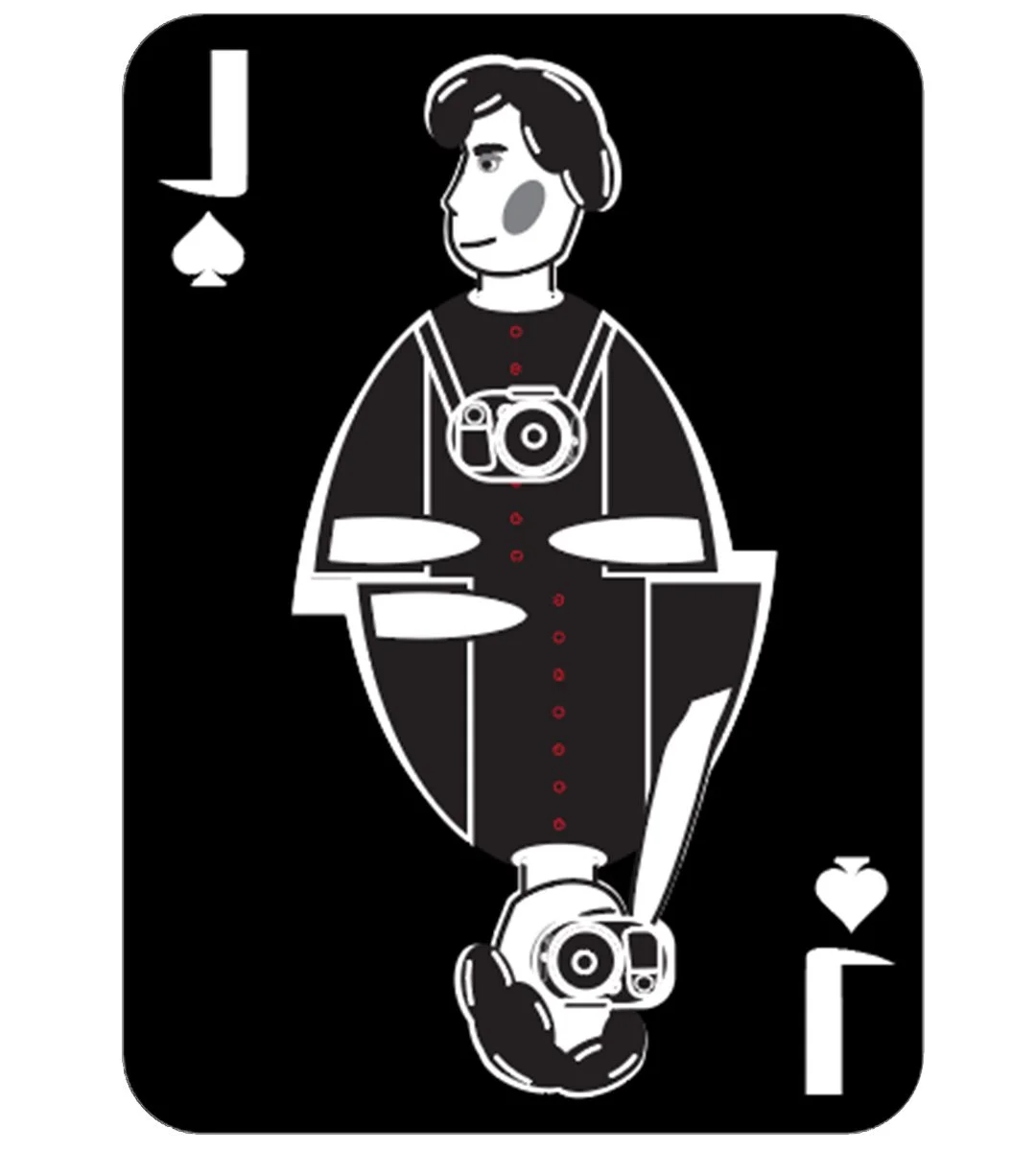 Jack.jpg