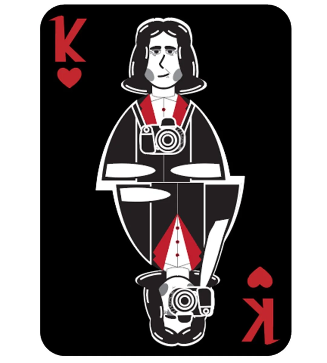 King.jpg