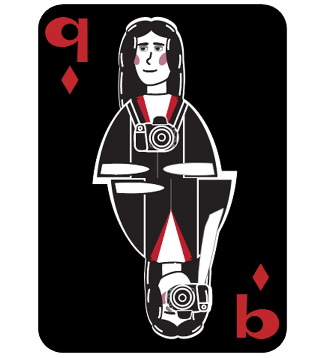 Queen.jpg
