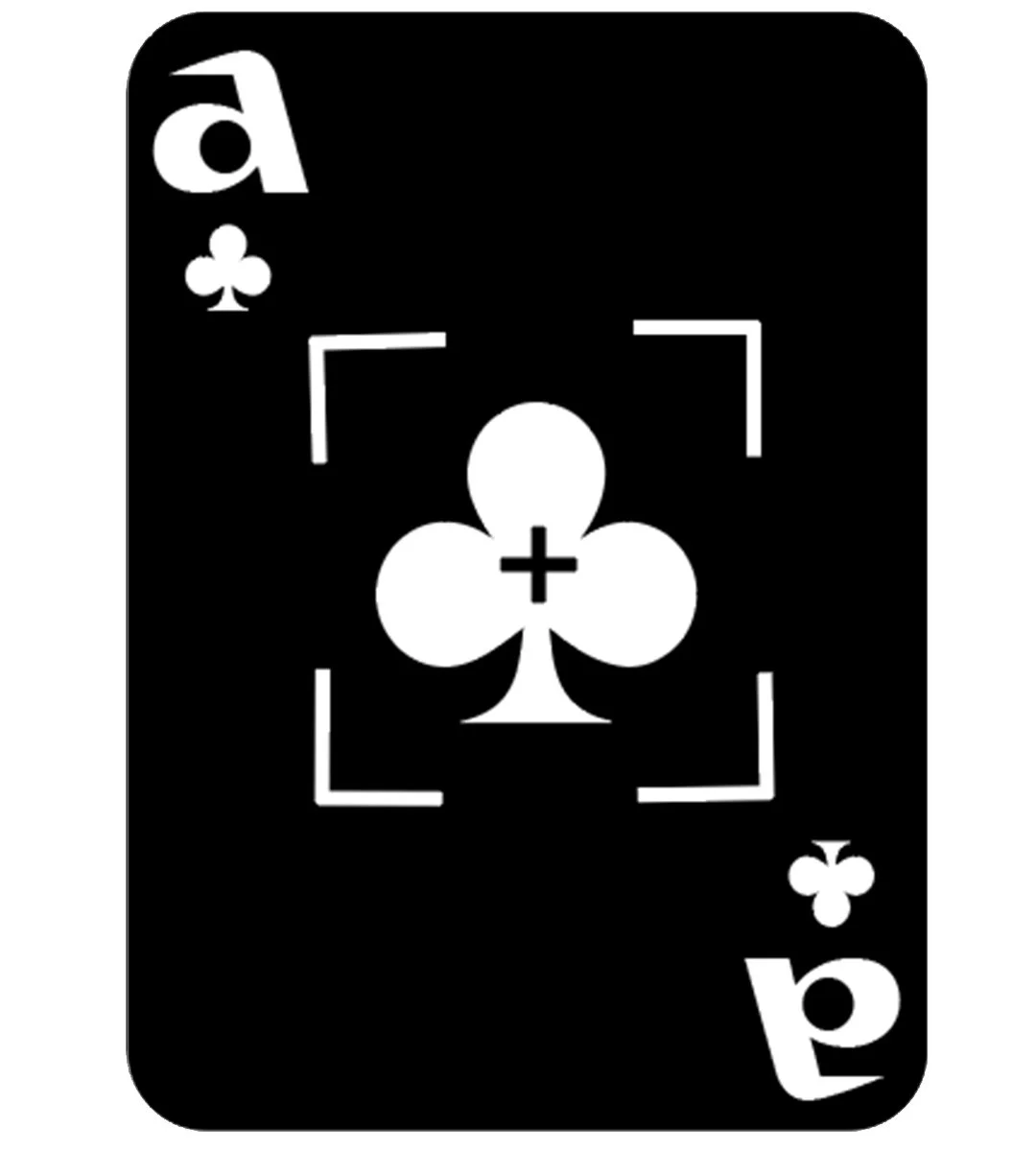 Ace.jpg