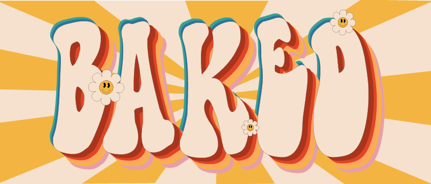 Artboard 3.png