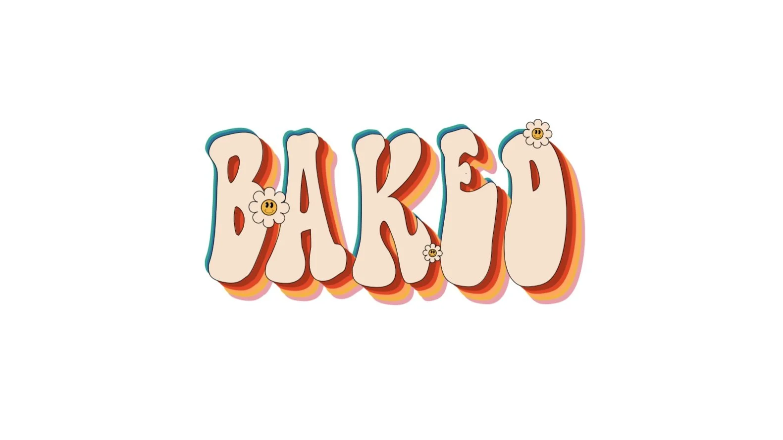 logo+3.jpg