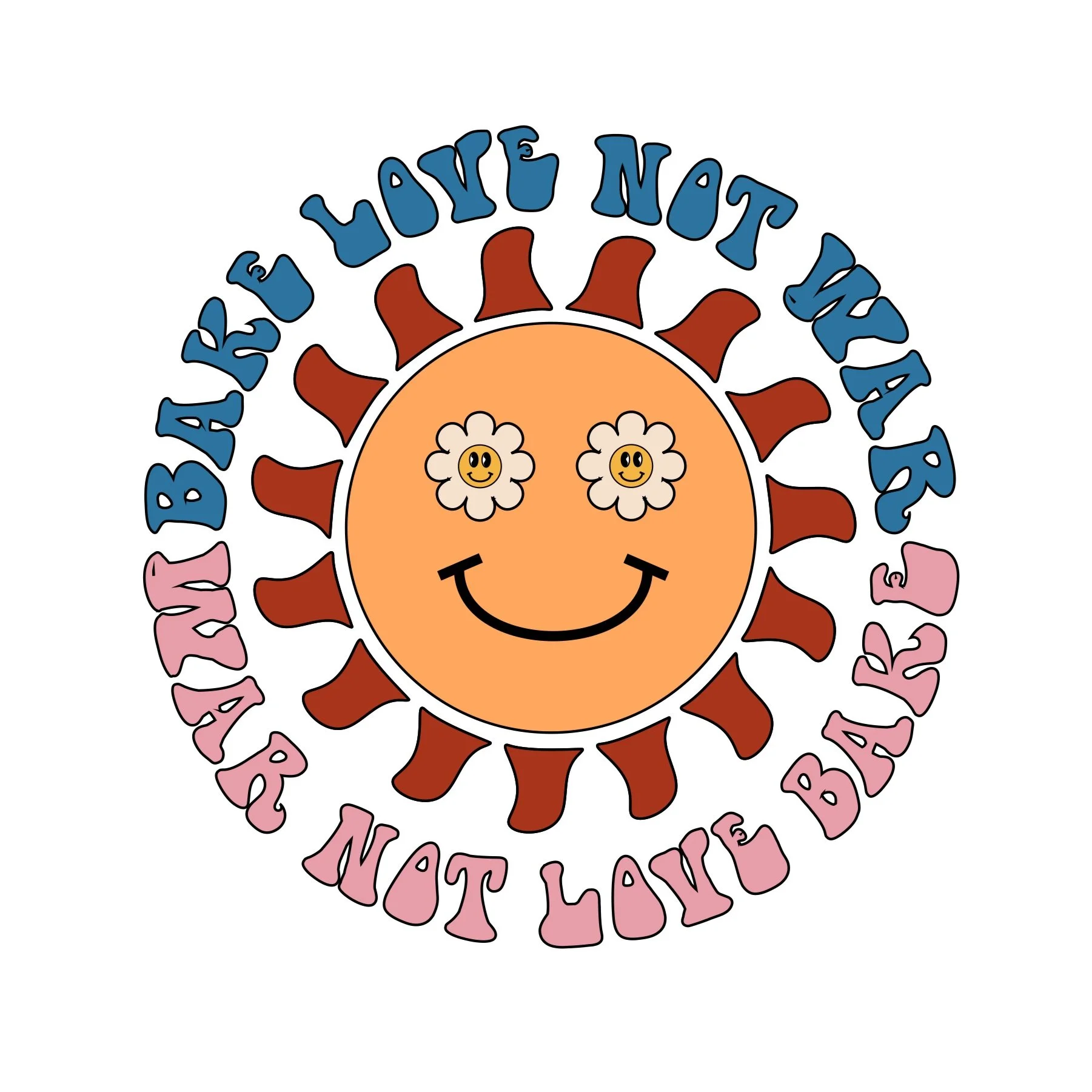 logo+4.jpg