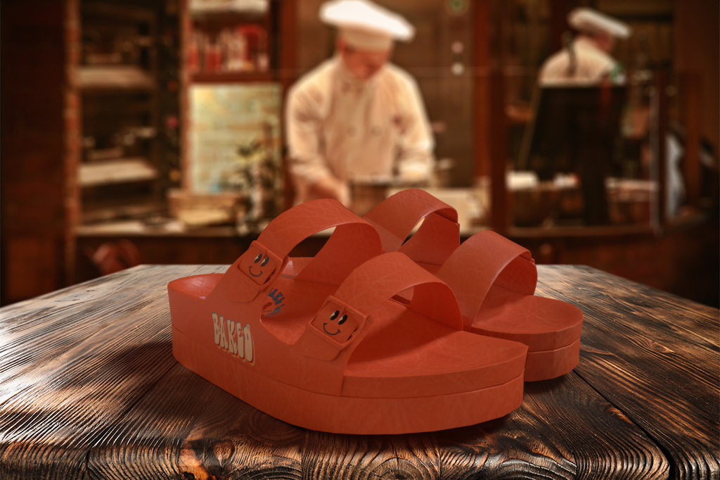 shoe copy.png