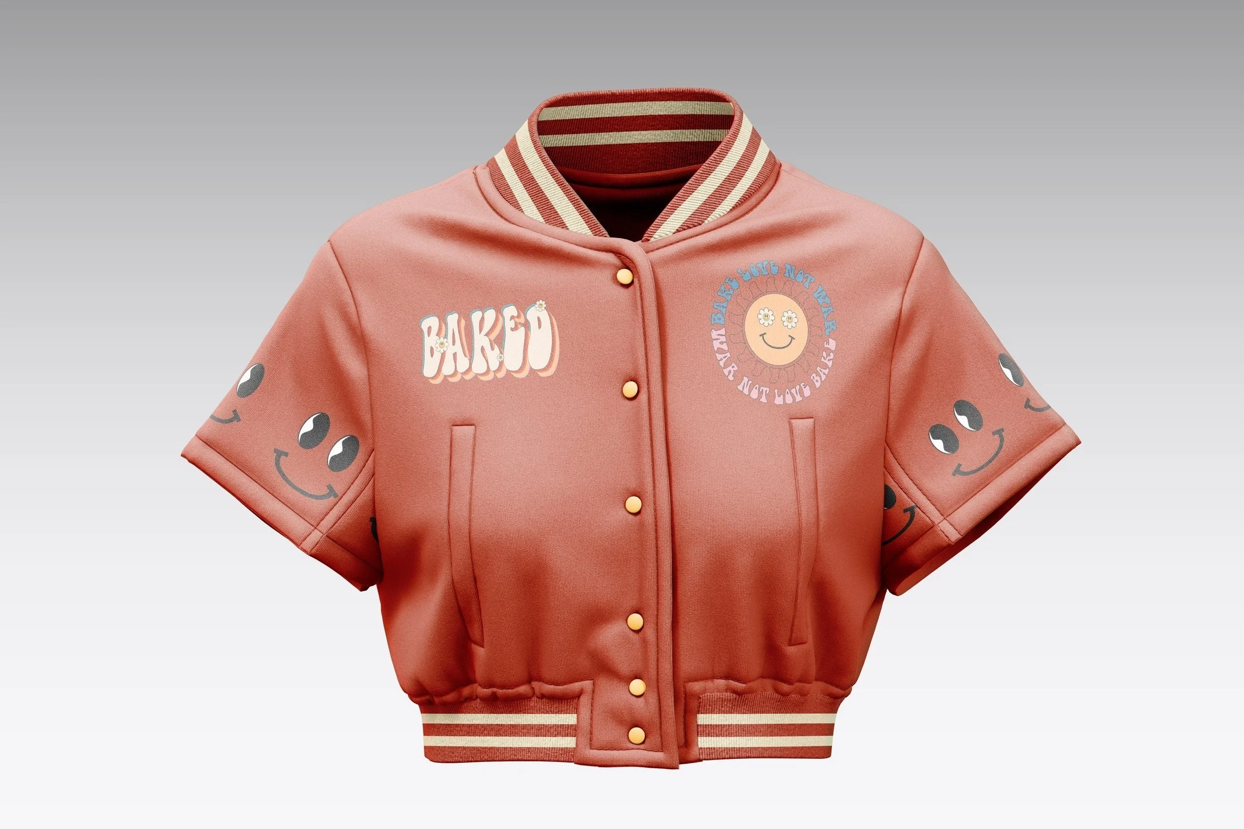 Mock%2BUp%2BJacket.jpg