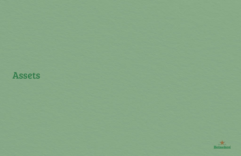 1734804169385-089cdbef-63cd-47e9-bac7-8aede39d8b0d_26.jpg