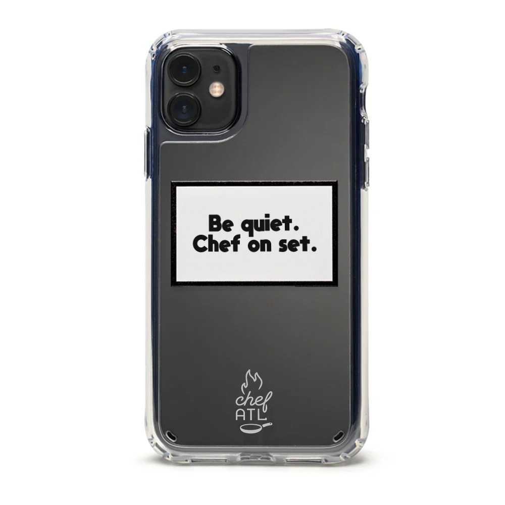 phone case - Kopya.jpg