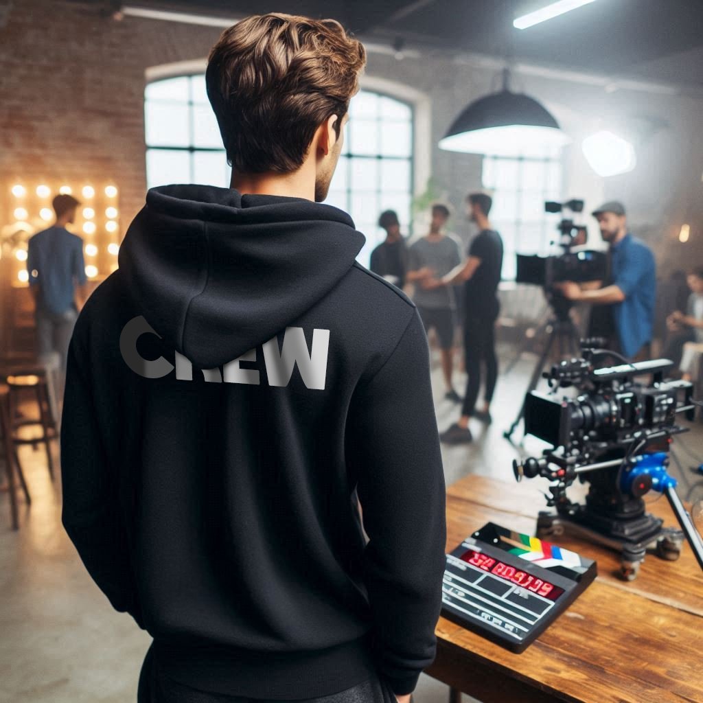 HOODIE kopya - Kopya.jpg