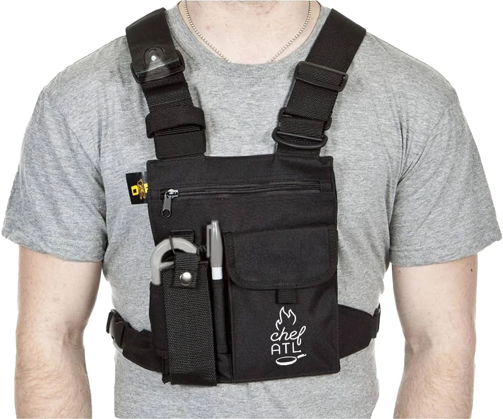 grip - Kopya.jpg
