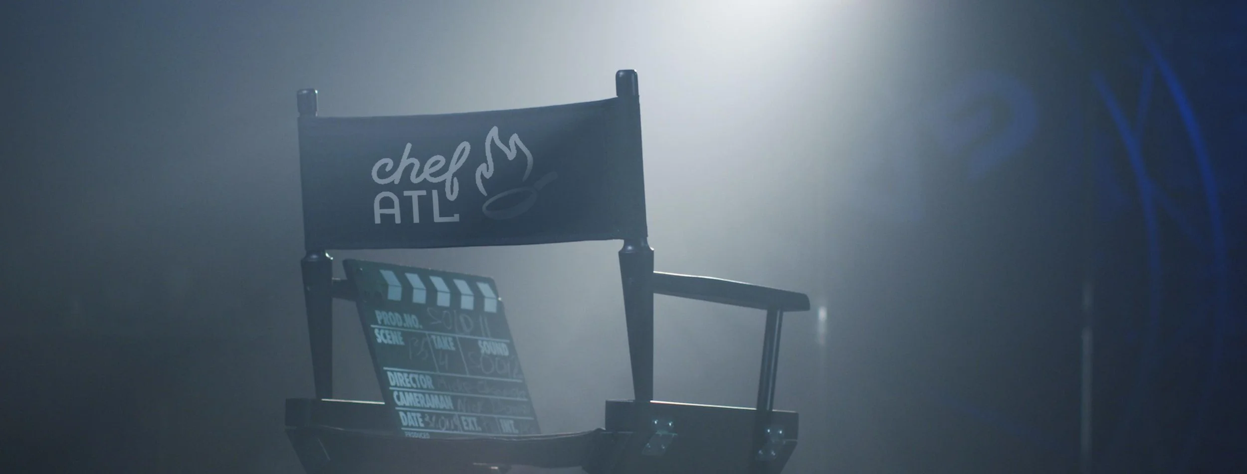 director chair - Kopya.jpg