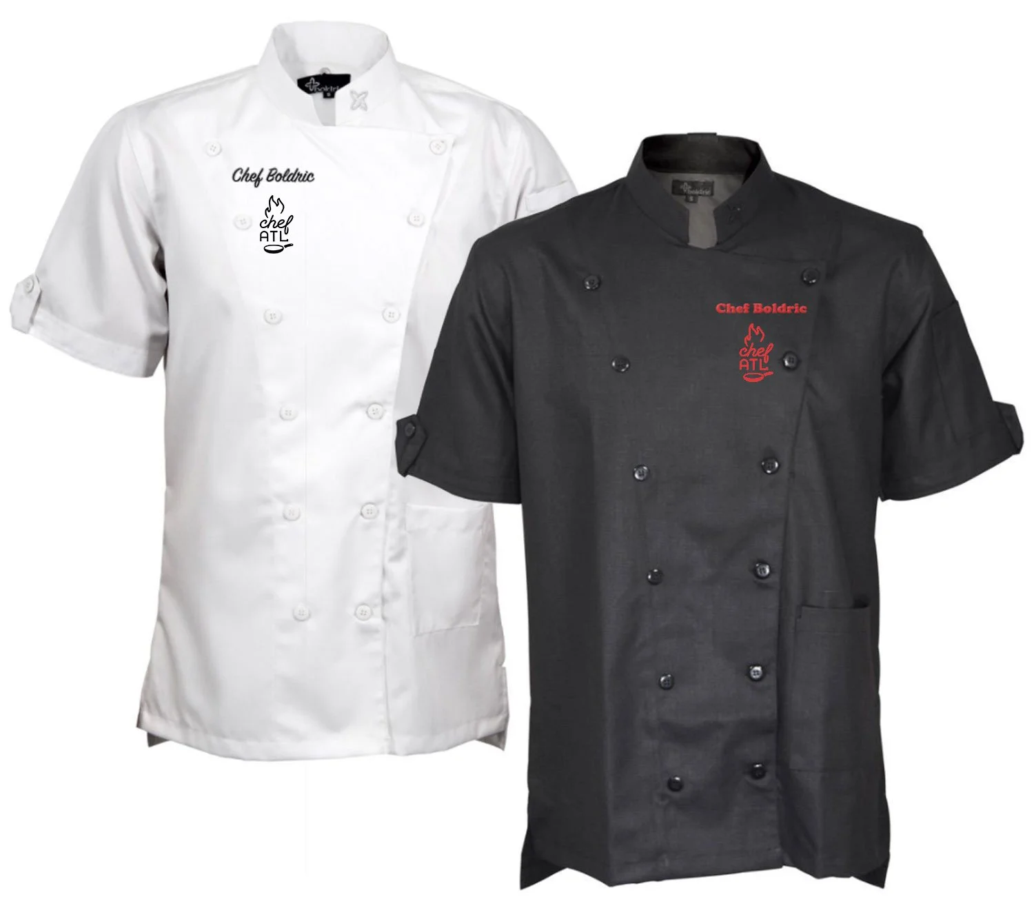 chef shirt - Kopya.jpg