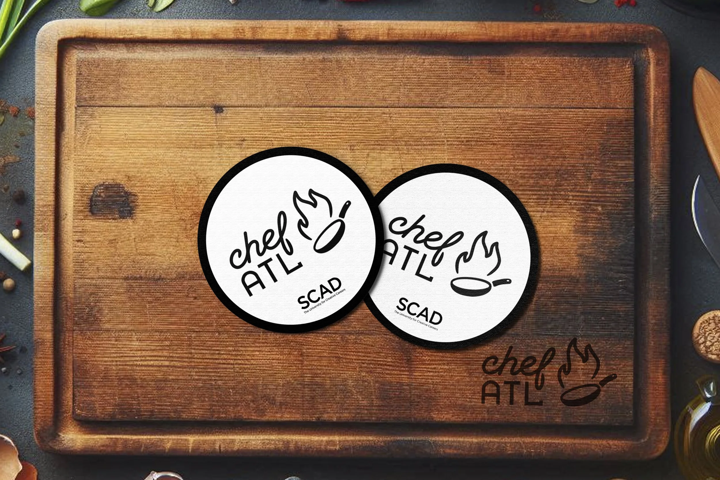 coasters - Kopya.jpg