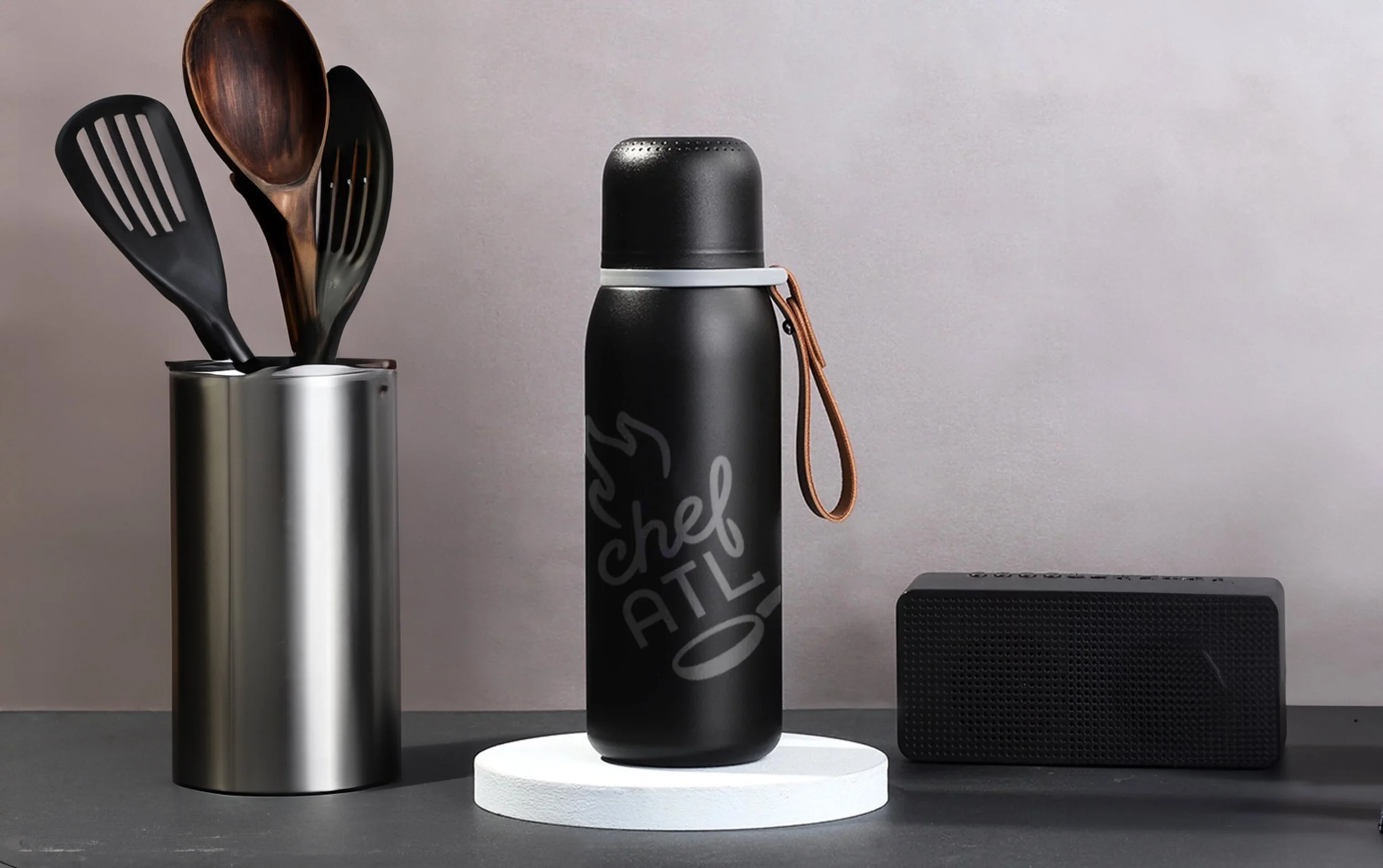 thermos.jpg