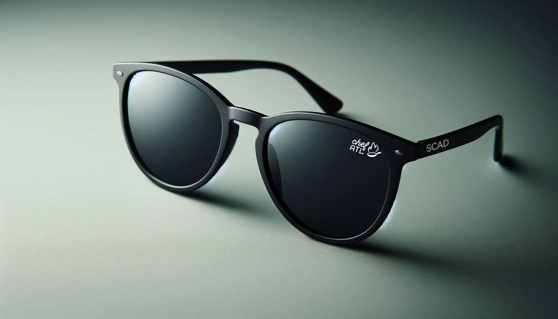 sunglass - Kopya.jpg