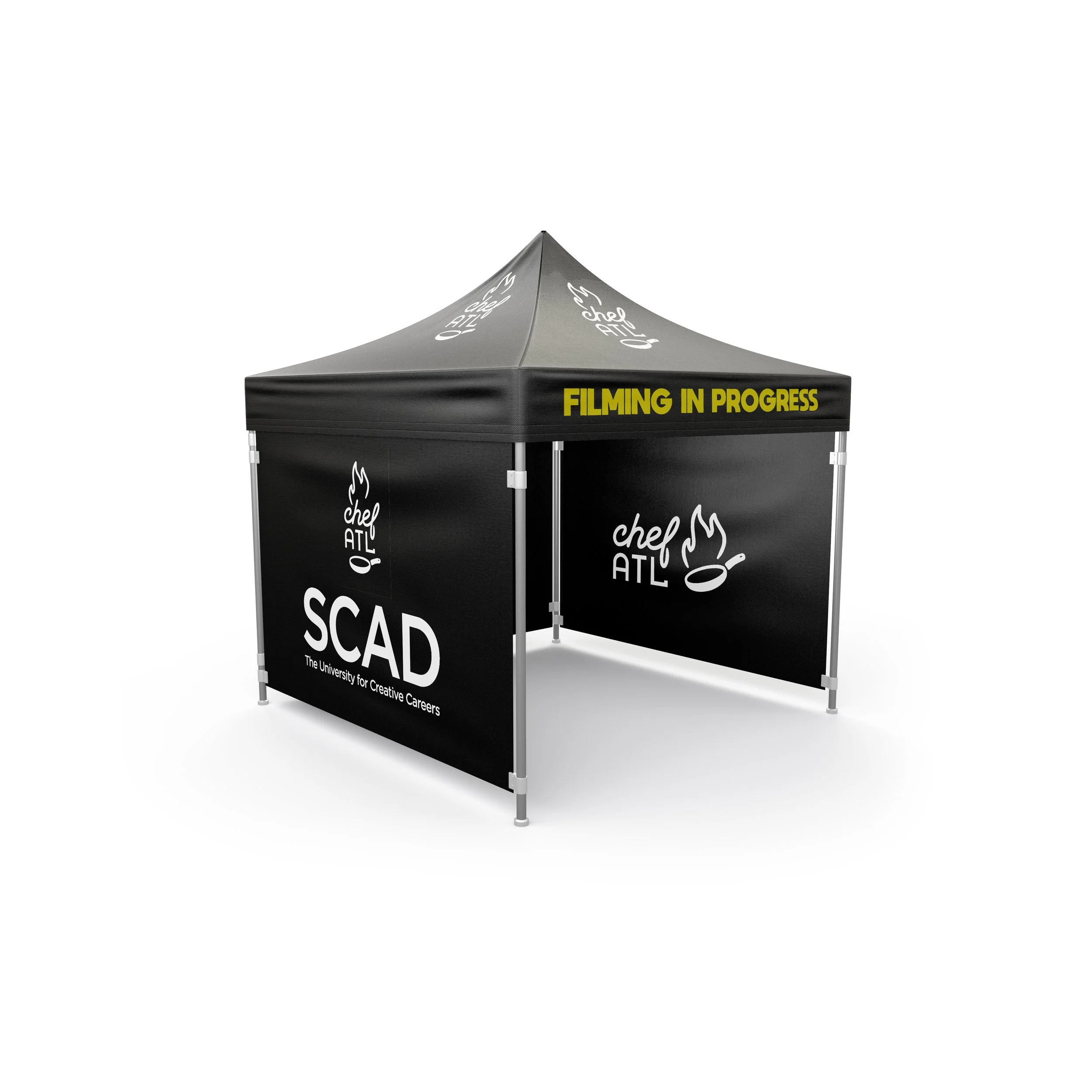 TENT - Kopya.jpg
