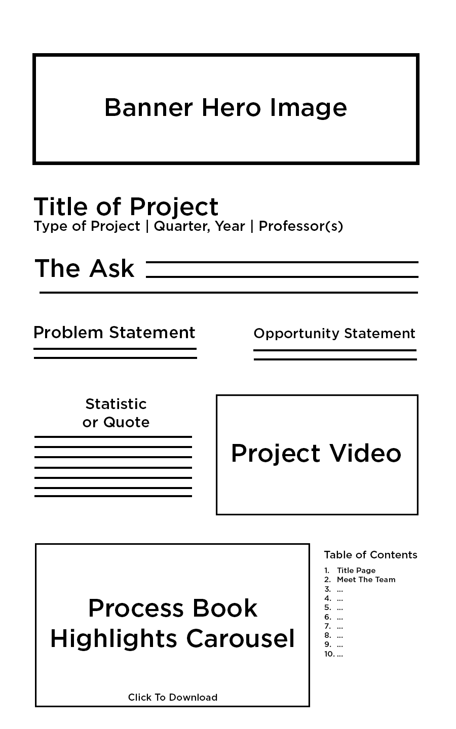 Deloitte Wireframe.png
