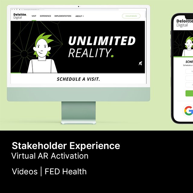 Stakeholder Feature Image.jpg