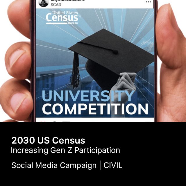 US Census Feature Image.jpg
