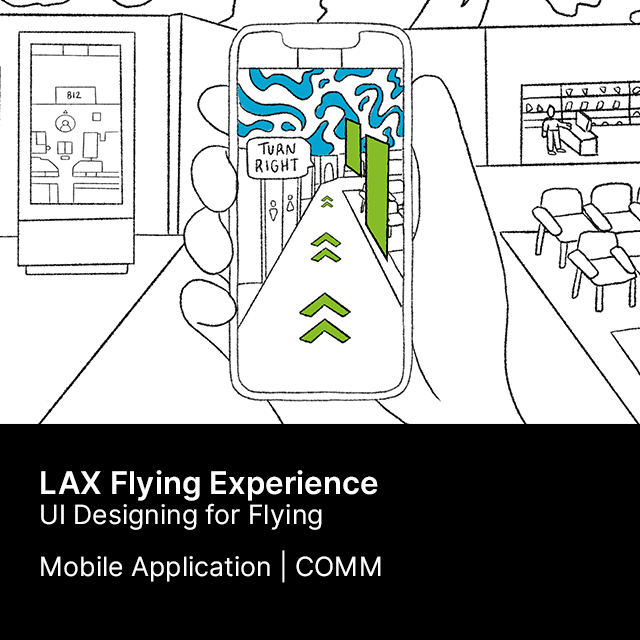 LAX Feature Imgae.png