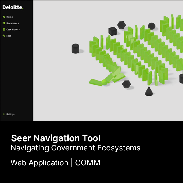 Navigation Feature Image.png