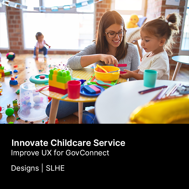 Child Care Feature Image.png