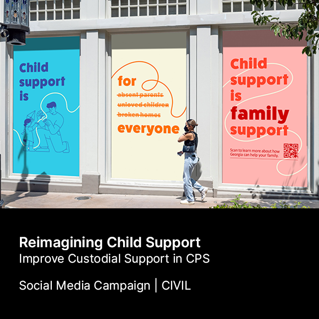Child Support Feature Image.png
