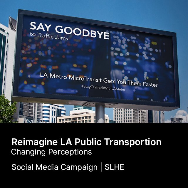 LA Public Feature Image.jpg