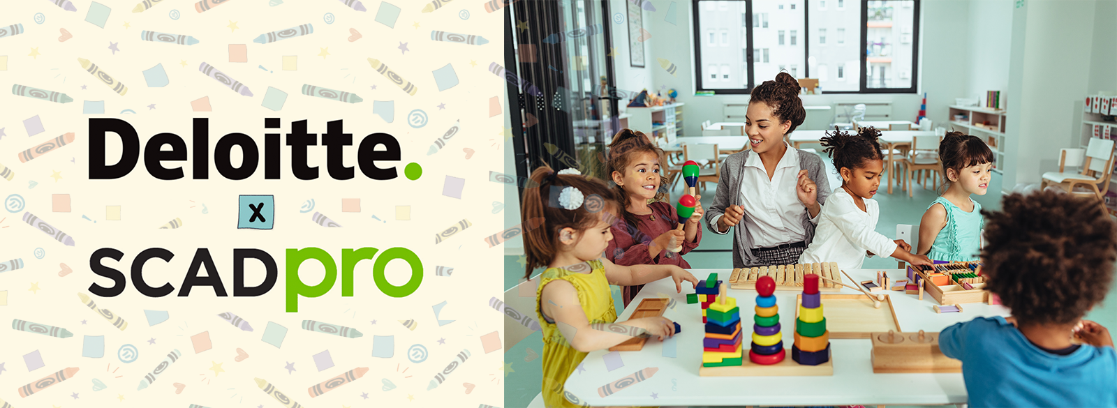 Child Care Hero Image.png