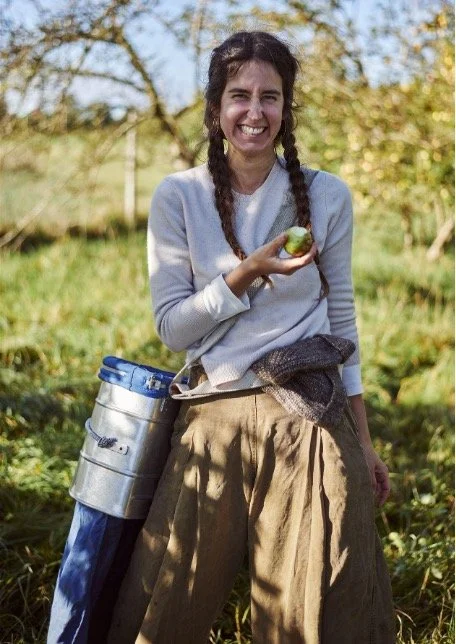 Landwirtschaft macht einfach Spaß.jpg