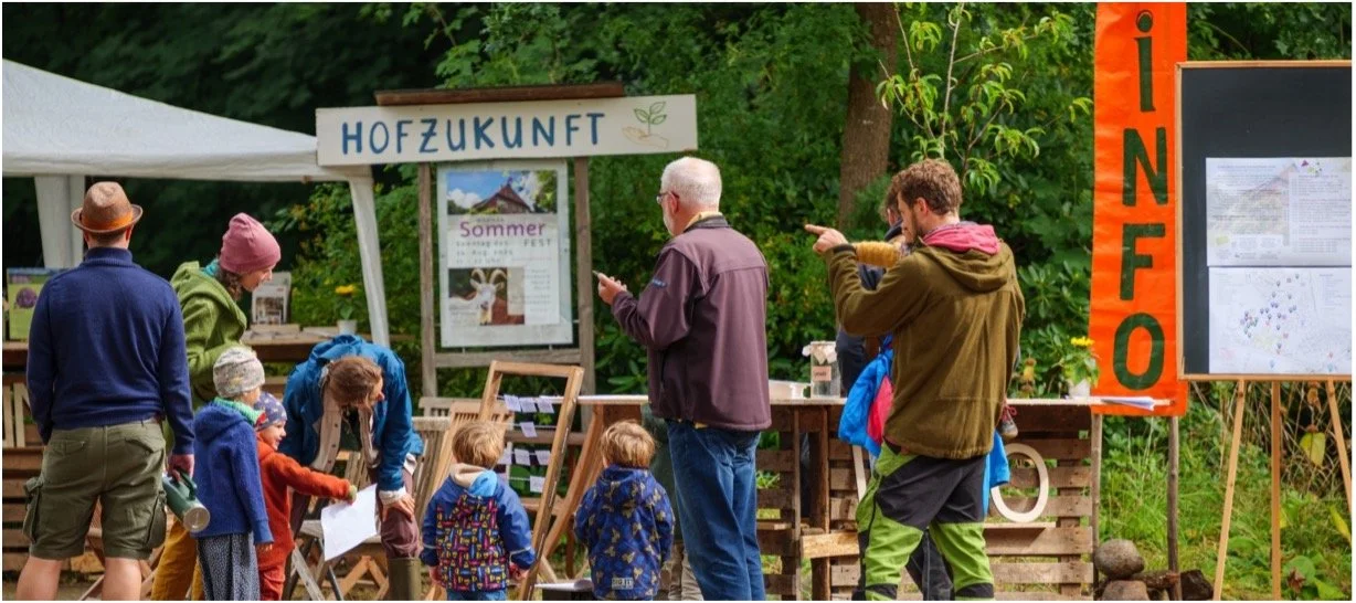 Mit Elan in die Zukunft.jpg