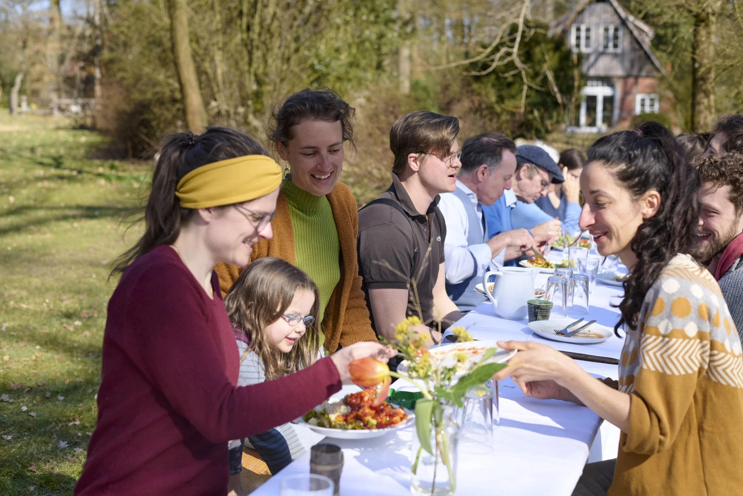 Gemeinsam Zukunft Gestalten.jpg