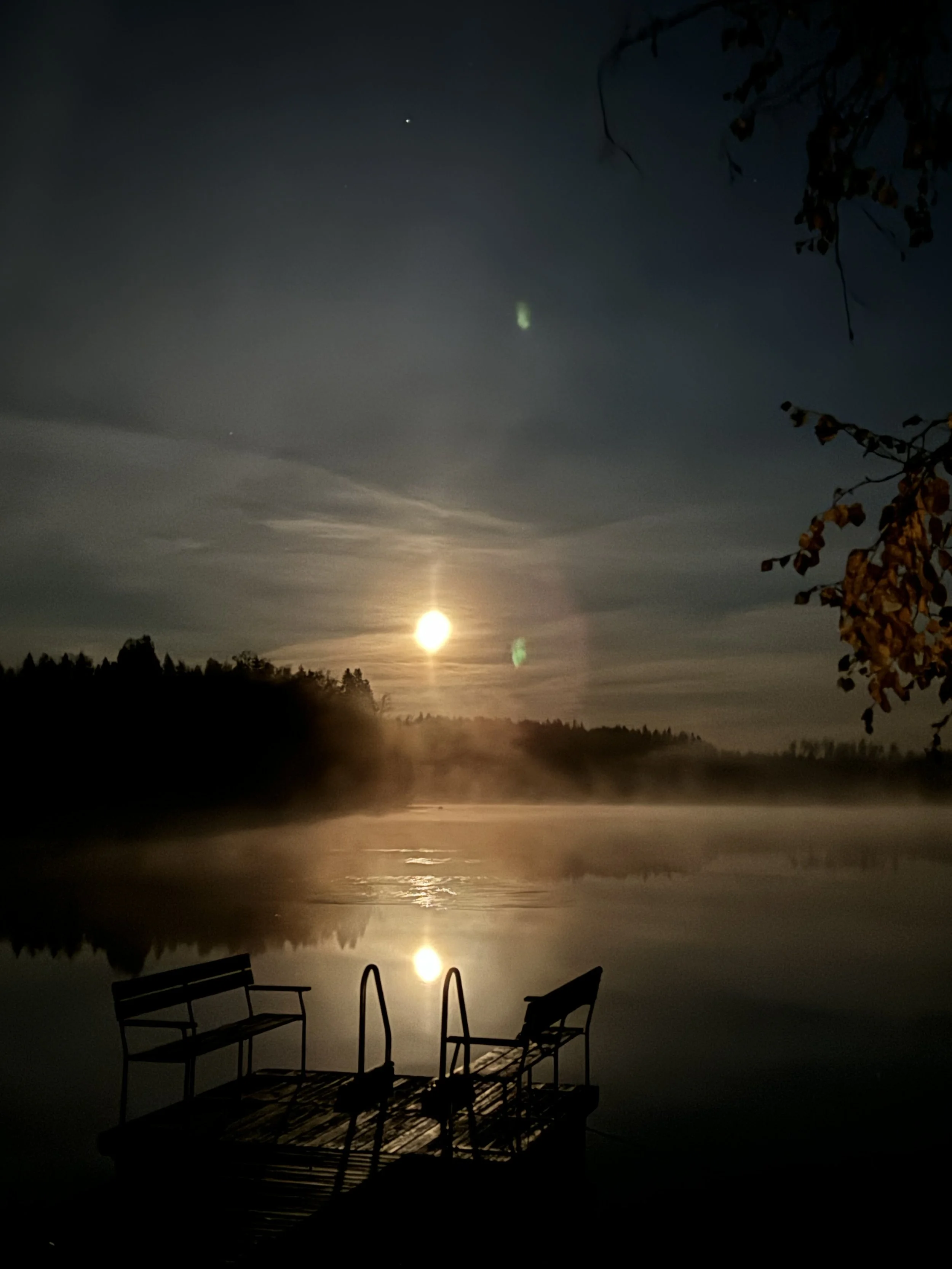"Lääkäri, jolla ei ole astrologian tuntemusta, ei voi kutsua itseään lääkäriksi." ~ Hippokrates