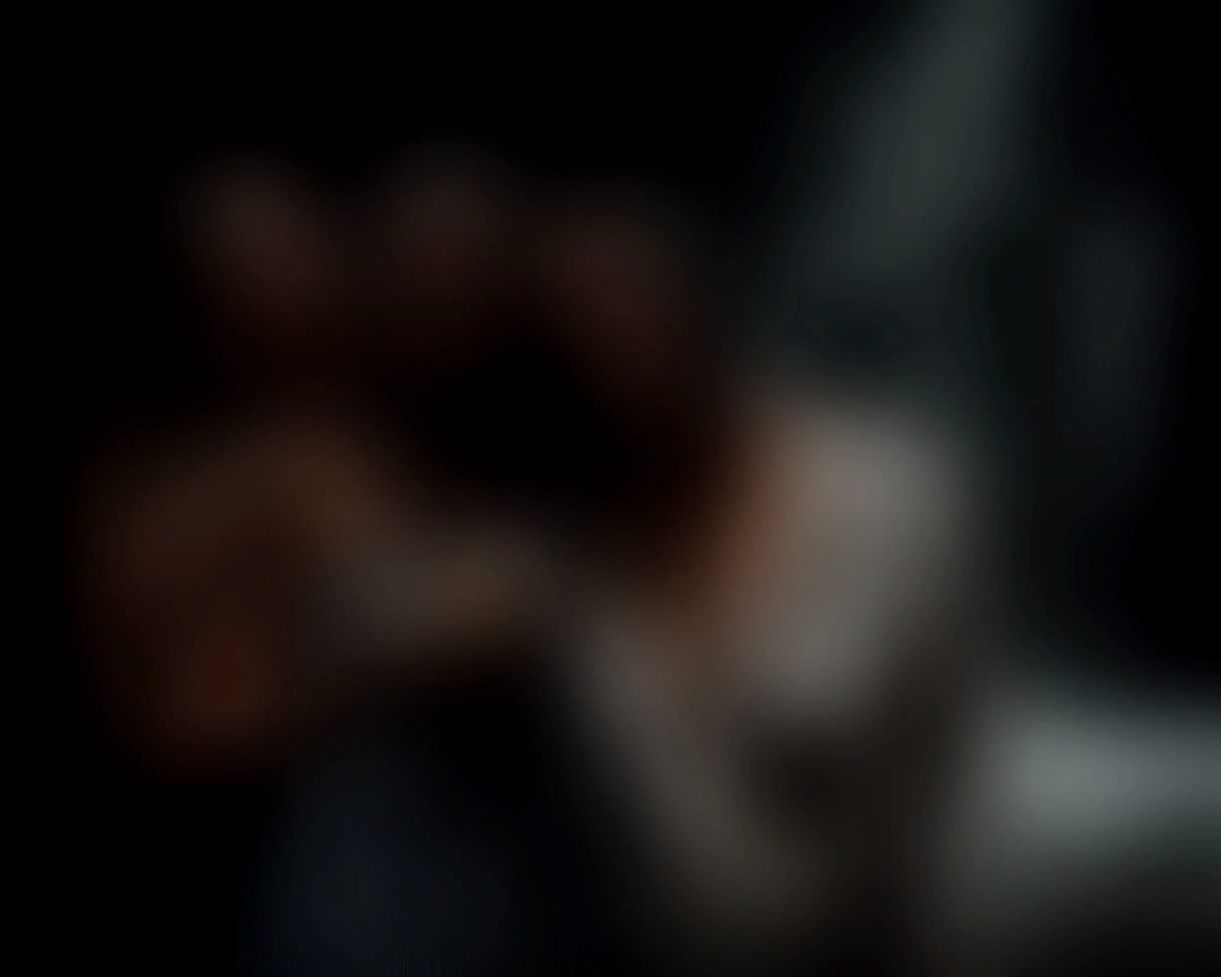 Valmiit someen_-120.jpg