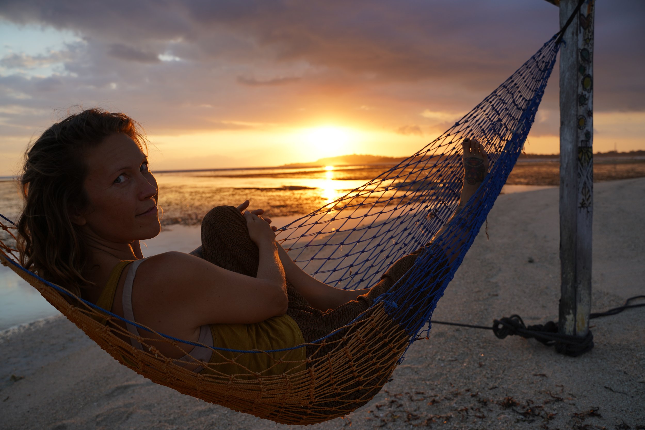 Taivaan tapahtumat ovat aina innostaneet, inspiroineet ja saaneet tunteita puhkeamaan.