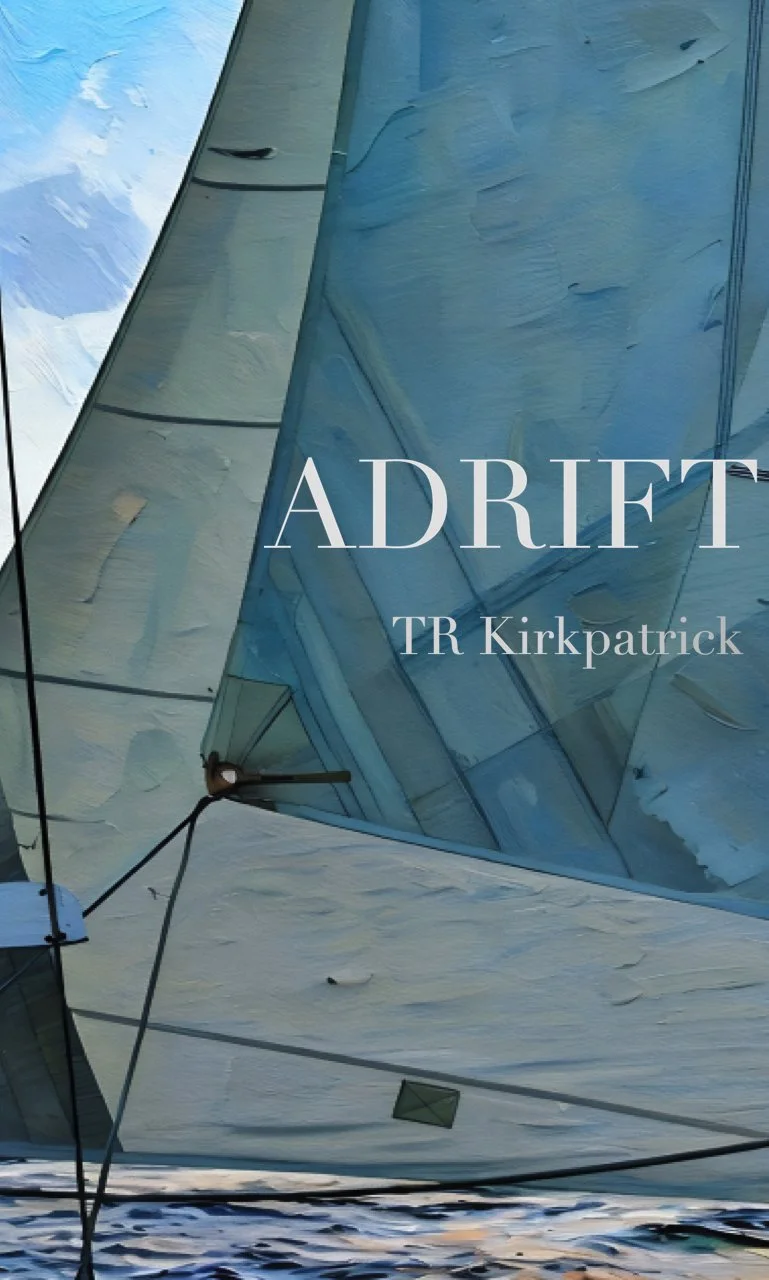 Adrift
