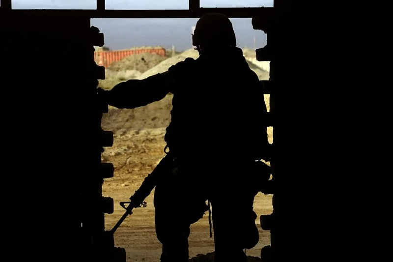 The Beginning and the End