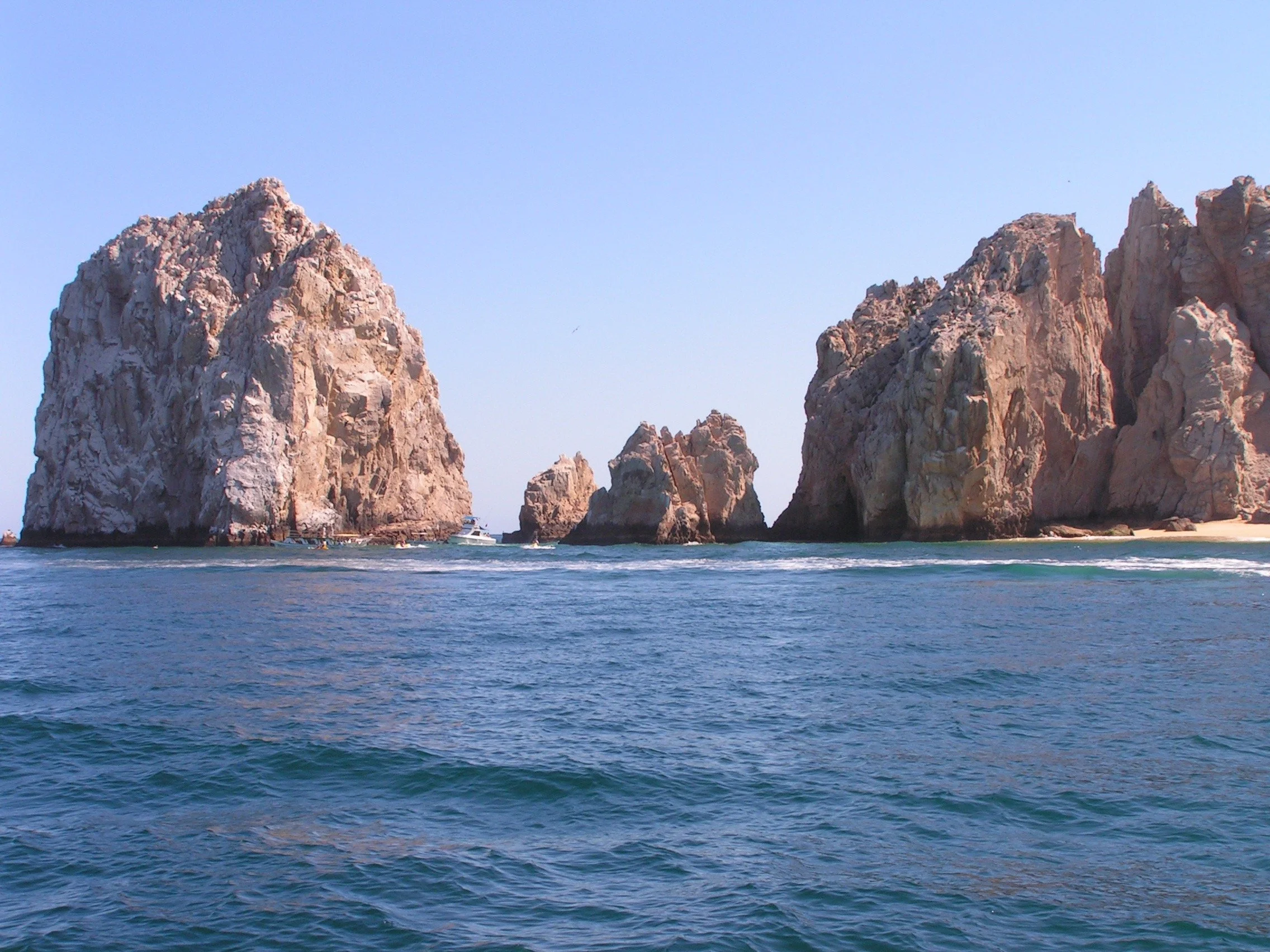 PICT0231.jpg