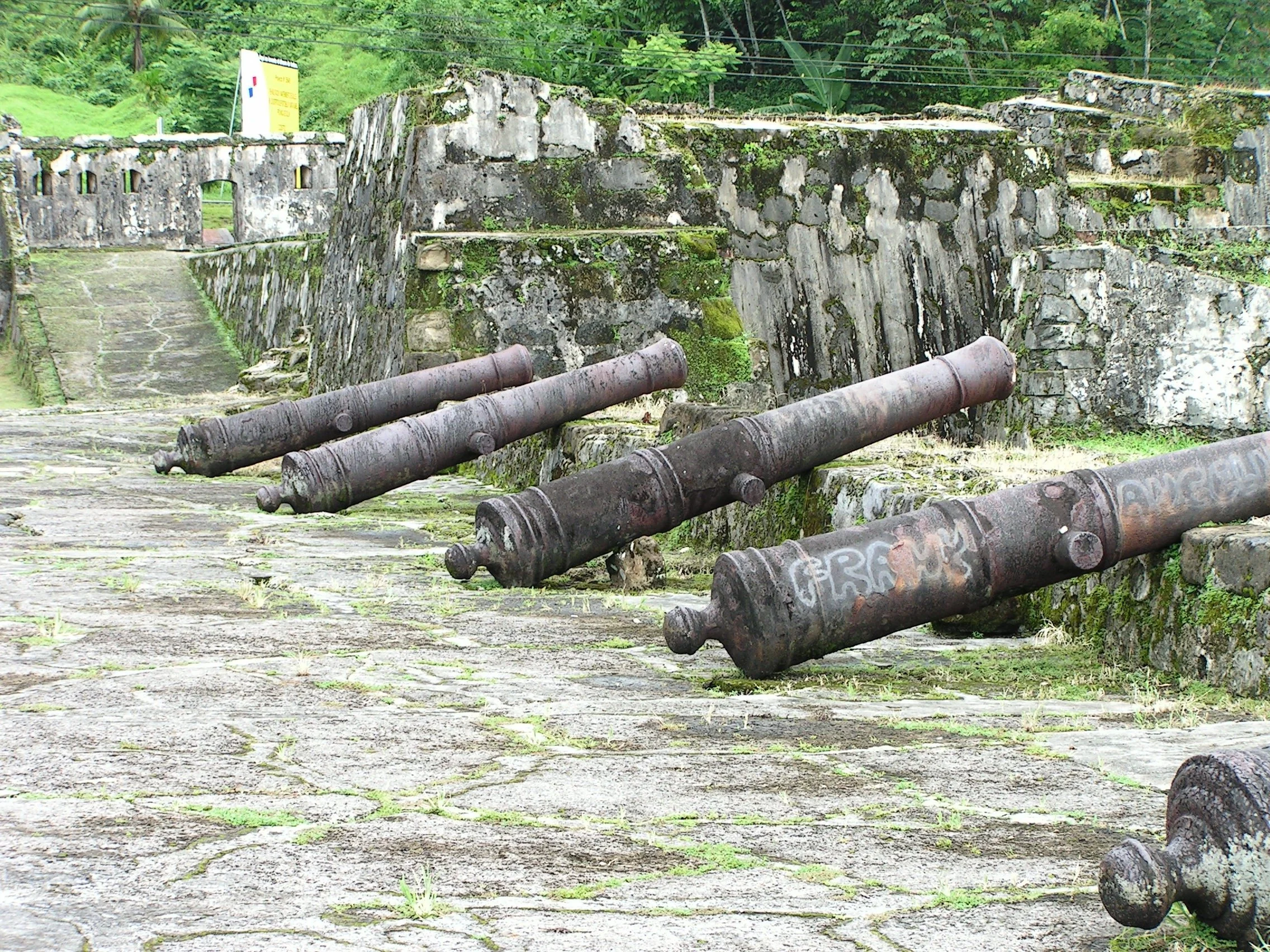 PICT0032.jpg