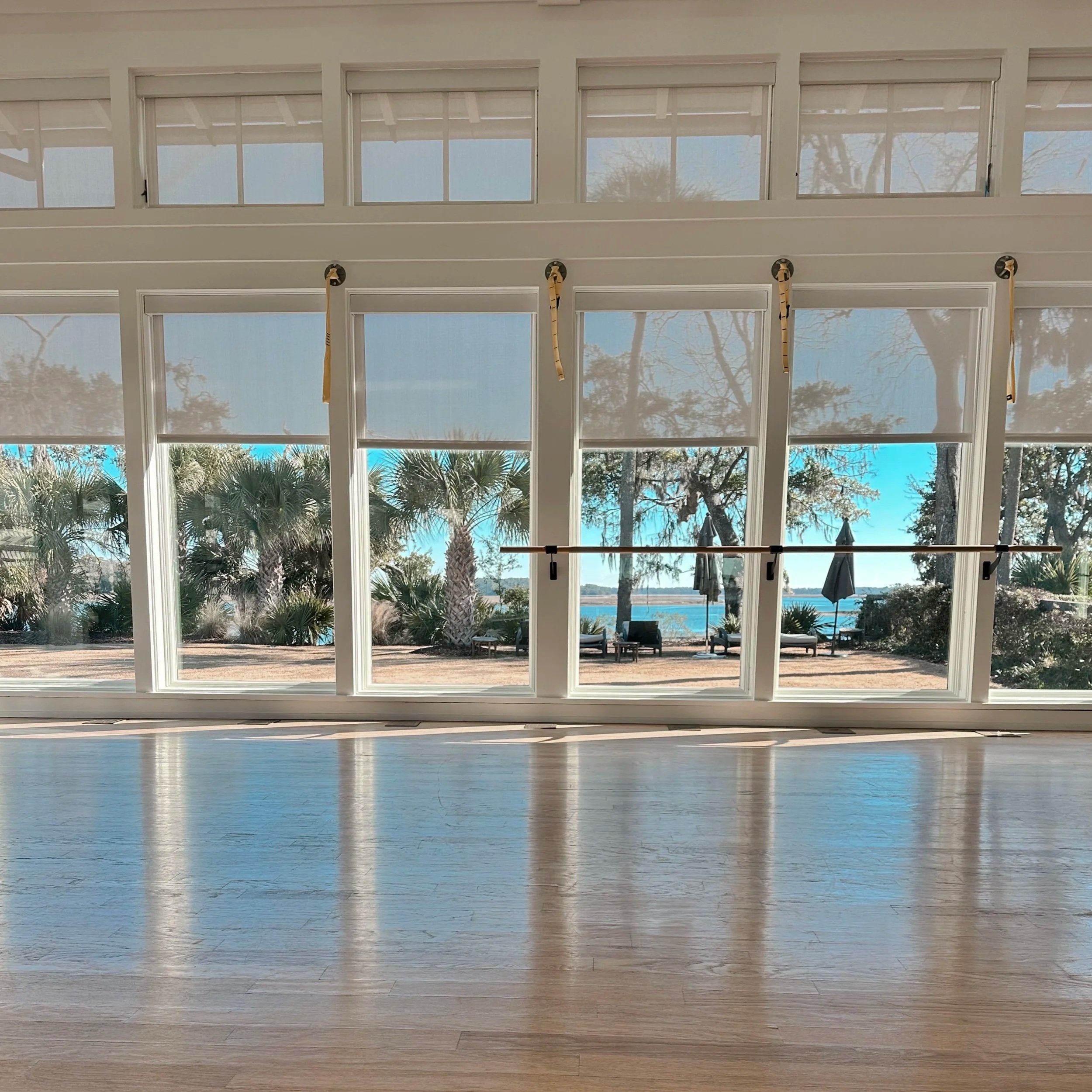 What I’m Leaving Behind (and What I’m Finally Showing Up For)