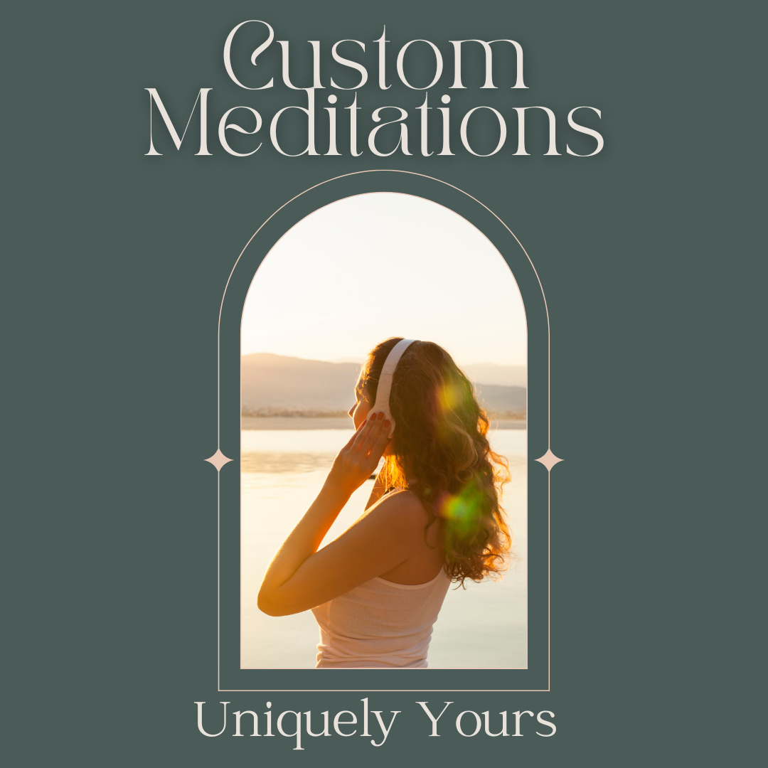Custom Meditations img.png