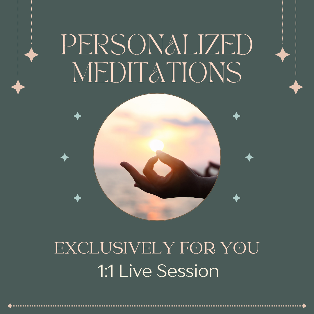 Personalized Meditations live .png