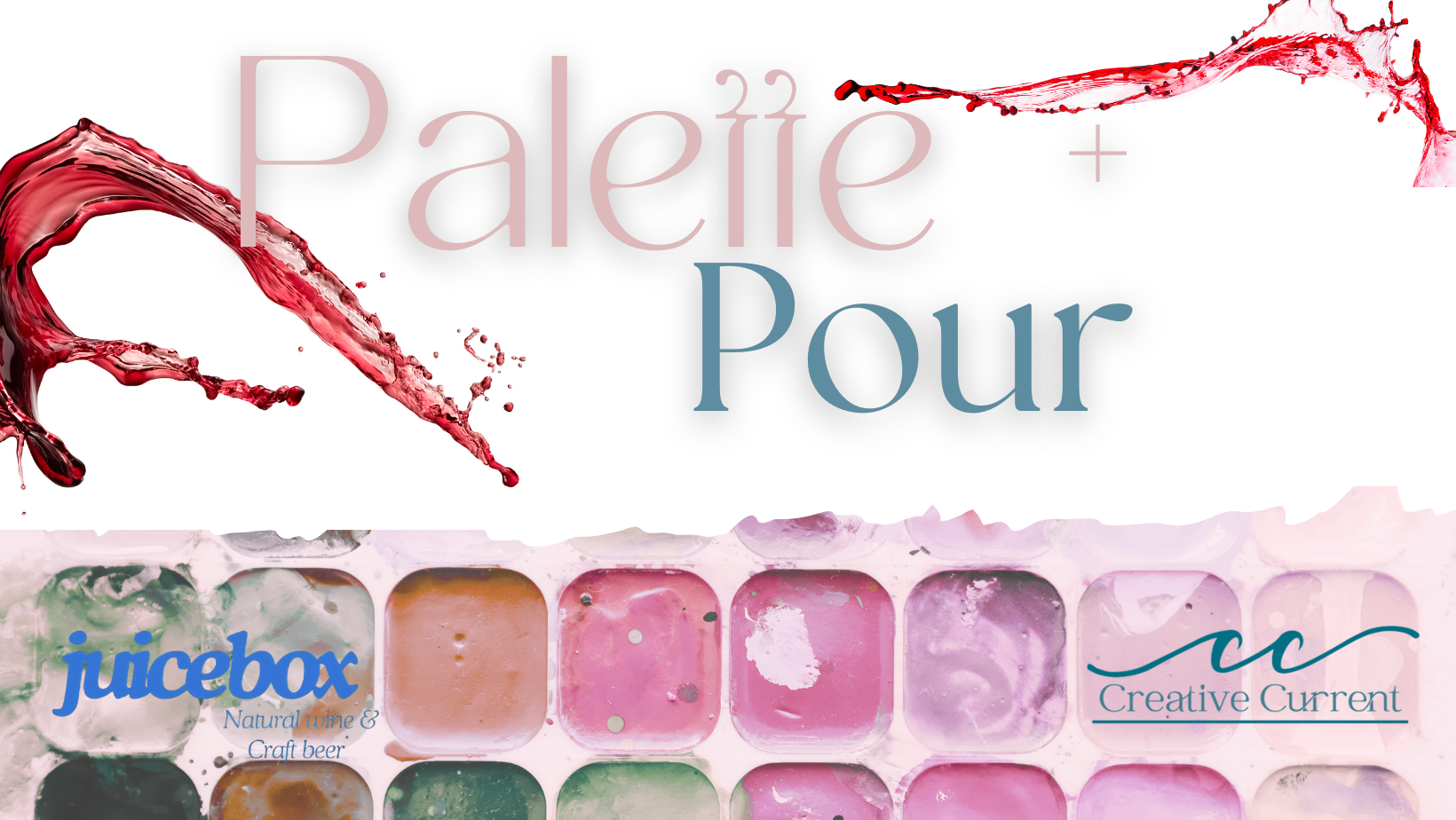 Palette & Pour.png