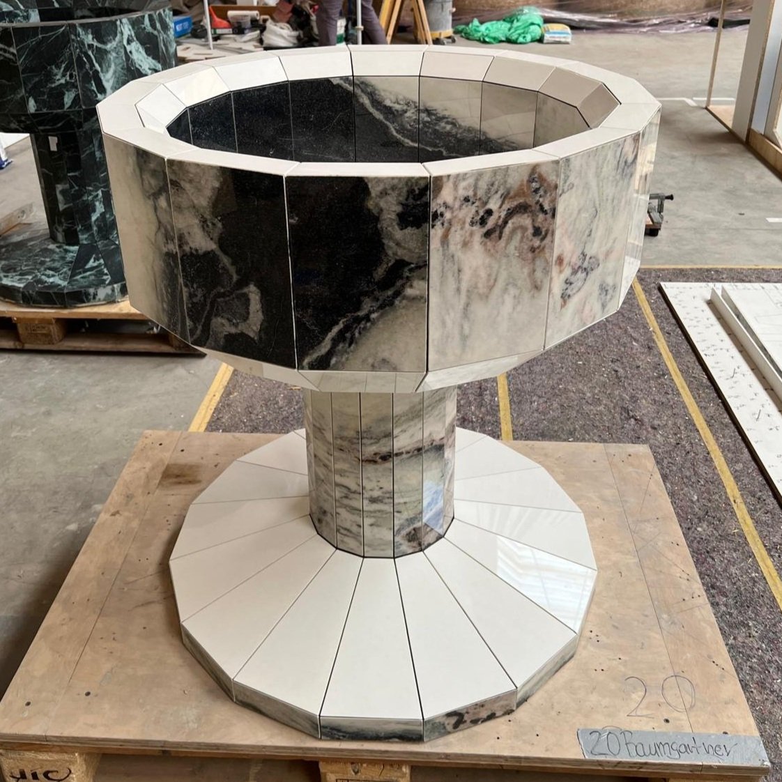 WhatsApp Image 2024-09-30 at 22.18.54.jpg