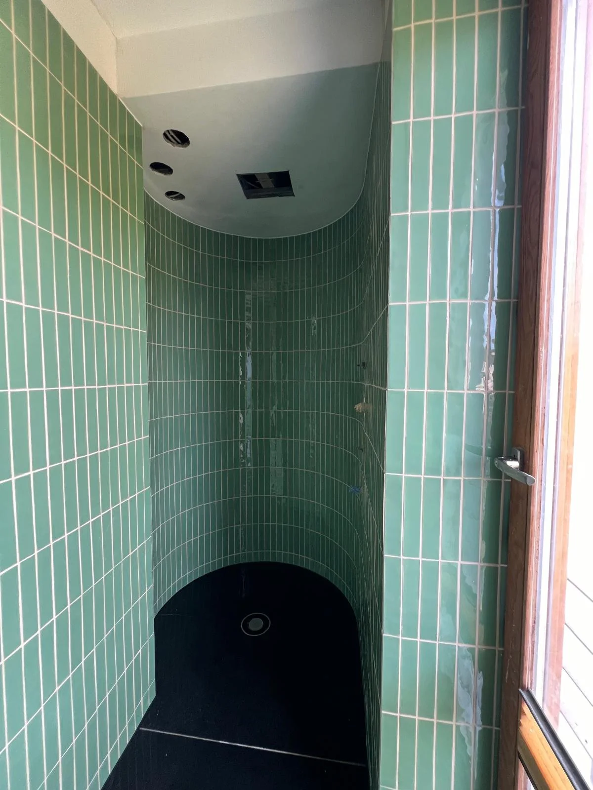 WhatsApp Image 2024-09-30 at 22.08.28.jpeg